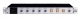 SSL  XLogic Compesseur G Series