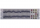 Klark Teknik  DN 370