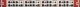 Klark Teknik  DN 530 Quadgate