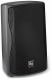 Speakers Electro-Voice ZX 1-90