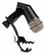 Electro-Voice PL 35 