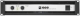 Electro-Voice  Q66