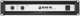 Electro-Voice  Q1212