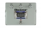 Blackstar HT Boost