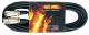 Hot Wire  cable micro   5 m 
