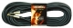 Hot Wire  Jack/jack 3m HP 