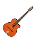 Aria  Django MM20E