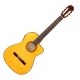 Aria  AC70FCE