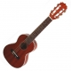 Aria  GUKE Guitalele