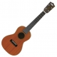 Aria  ACU250 Ukulele Concert