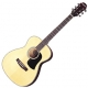 Aria AF 20 3/4 natural