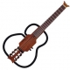 Aria Sinsonido AS-101C