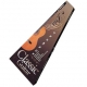 Aria  AK 20 Pack natural