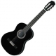 Aria AK 20 black