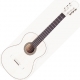 Aria AK 20 white