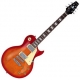 Aria PE STD wine red