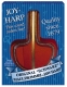 Original Schwarz  Joy-Harp Do