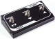 Digitech  FS3X 