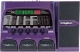 Digitech Vocal 300