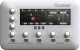 Digitech Vocalist VL3D