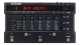 Digitech Vocalist Live 5