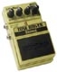 Digitech  XTD Tone Driver Overdrive 