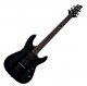 Schecter Omen 6 black