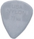 Dunlop  44R73 