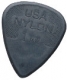 Accessoire Dunlop  44R100