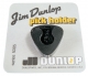 Dunlop  porte mediator 