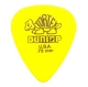 Dunlop Tortex 73mm jaune 