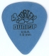 Dunlop Tortex 1.0mm 