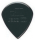 Accessoire Dunlop Nylon jazz 47R3S