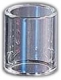 Dunlop  204 verre 