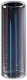 Dunlop  202 medium glass 