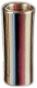 Dunlop  Harris 231 Medium incurv�