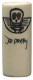 Dunlop  Joe Perry's boneyard large/long 