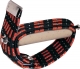 Dunlop  Elastic 