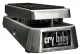 Dunlop Cry Baby Zakk Wylde 