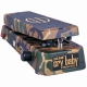 Dunlop Cry Baby Dimebag Signature camouflage