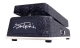 Dunlop Cry Baby Jimi Hendrix Authentic signature 