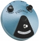 Dunlop Jimi Hendrix Fuzz Face 