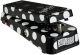 Dunlop Cry Baby Buddy Guy wah 