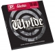 Dunlop Zakk Wylde Electric Medium 10-46 