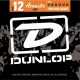 Dunlop Phosphore Bronze Light 12-54 DAP1066