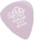 Dunlop Delrin 46mm