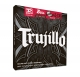 Dunlop Trujillo 45-130
