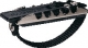 Dunlop  11FD
