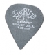 Dunlop Tortex Sharp 1.35