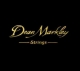 Dean Markley  042